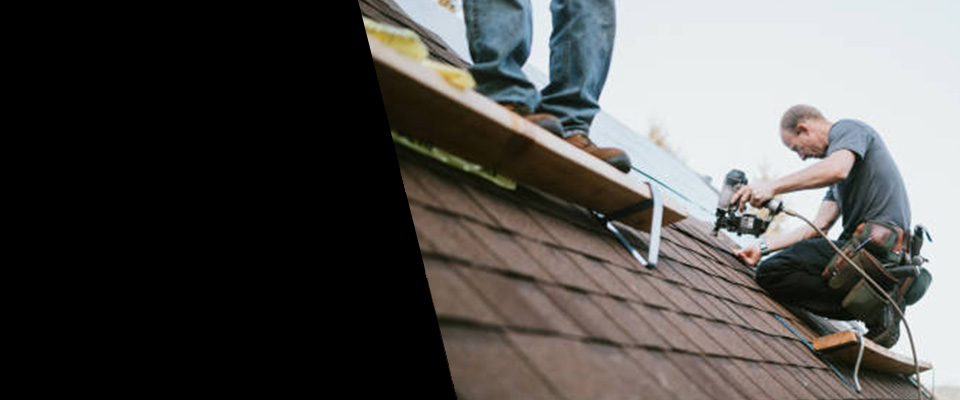Laguna Roofing Contractors
